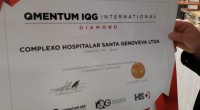 Galeria de imagem