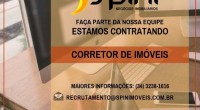 Galeria de imagem