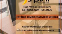 Galeria de imagem
