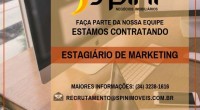 Galeria de imagem