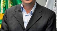 Galeria de imagem