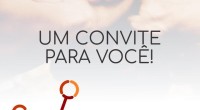 Galeria de imagem