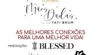 Galeria de imagem
