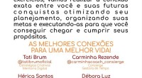 Galeria de imagem