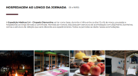 Galeria de imagem
