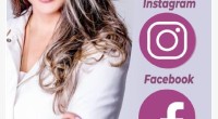 Galeria de imagem