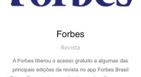 Galeria de imagem