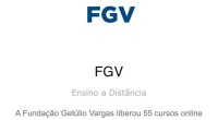Galeria de imagem