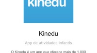 Galeria de imagem