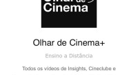 Galeria de imagem