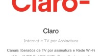 Galeria de imagem