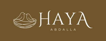 clinica HAYA ABDALA
