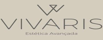 CLINICA VIVARIS