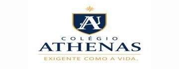 COLÉGIO ATHENAS