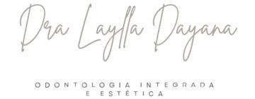DRA LAYLLA  DAYANA