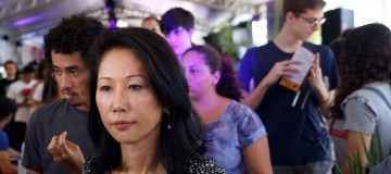 Abertas inscrições para o Fies do segundo semestre de 2019