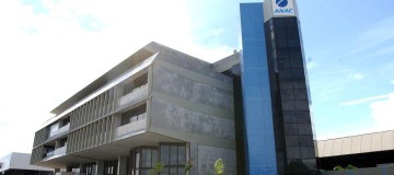 Anac ouvirá aéreas sobre distribuição de voos da Avianca