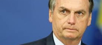 Bolsonaro diz que leis em excesso 