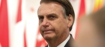 Bolsonaro espera que acordo Mercosul/UE entre em vigor em até 3 anos