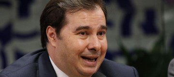 Câmara debaterá reinclusão de estados e municípios na Previdência
