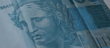 Copom inicia hoje reunião para definir taxa Selic