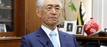 Imunoterapia será principal droga contra câncer, diz Nobel de Medicina