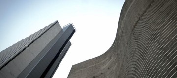 Inflação do aluguel é de 6,46% em 12 meses