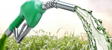 Mundo enfrenta dilema dos combustíveis, mas Brasil está bem com etanol