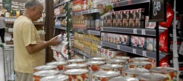 Plano Real gerou estabilidade, mas não crescimento sustentável