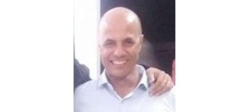 Abusador teria feito vítimas na família, na igreja e em escola de futebol