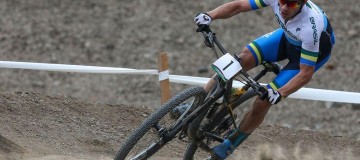 Brasil conquista três medalhas em domingo de disputas no Pan