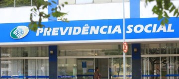 Como fica minha aposentadoria com a reforma aprovada?