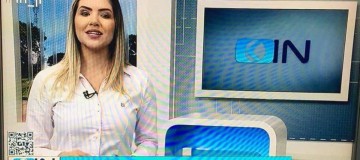 Estreia da Zona da Mata com sucesso.