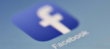 Facebook recebe multa de US$ 5 bilhões por vazamento de dados