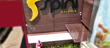 Galeria Spini