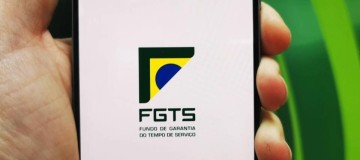 Governo anuncia liberação de saques do FGTS e fundo PIS-Pasep; ENTENDA