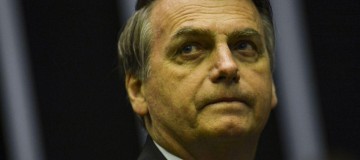 Governo defenderá estrutura familiar em candidatura a conselho da ONU