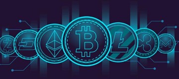 Japão pode lançar rede mundial de pagamentos com criptomoedas
