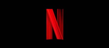 Netflix revela lista de filmes e séries mais assistidos
