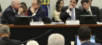Novo relatório da reforma da Previdência mantém economia de R$ 1 tri