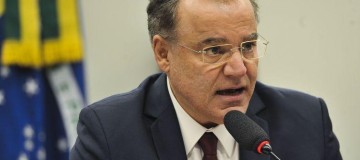 Novo relatório mantém cálculo por média que reduz aposentadoria