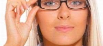 Óptica Santos - Lentes certas para você