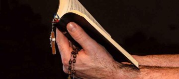 Pastor acusado de abuso sexual diz que 'sugava' demônios dos fiéis