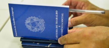 Pequenas empresas garantem saldo positivo de empregos, mostra Sebrae