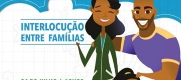 Prefeitura promove encontro sobre educação especial