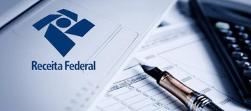 Receita não cobrará mais IOF sobre câmbio de exportações
