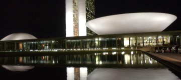 Sem deliberação pela Câmara e Senado, medidas provisórias caducam