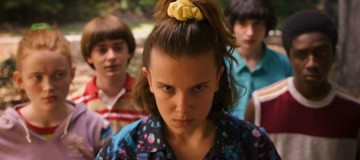 Stranger Things: gravações da 4ª temporada devem começar em outubro
