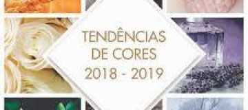 Tendências Verão 2019 / 2020