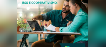 A importância do cooperativismo de crédito na vida dos brasileiros